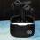 Ασύρματα ακουστικά Bluetooth Ozmmyan5.1 για ενδώτια χρήση με θήκη φόρτισης LED, χαμηλή 6