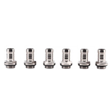 BYARSS Comhordaitheoir púa, Comhordaitheoir púa de Rosca G1/4de cuisneoir le haghaidh Agua de6Piezas do Tubo(11mm)