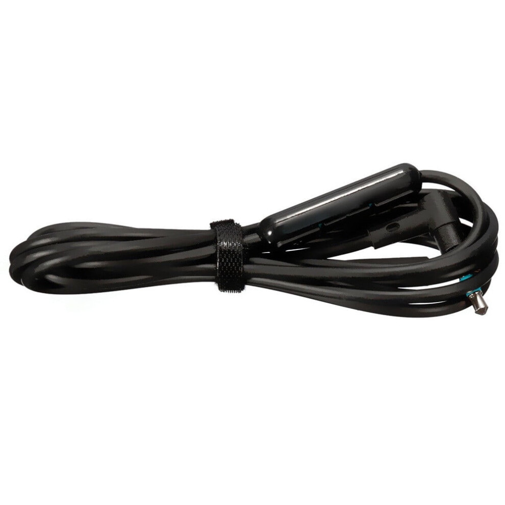 Cyber Monday Deals 2024: Viflosae Compatible With Iphone Charger 1.5M, 2.5-3.5Mm Audio Cable For Qc25 Headphones With Mic, Fast Charging 9191629584390