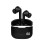 Ασύρματα ακουστικά Bluetooth Ozmmyan5.1 για ενδώτια χρήση με θήκη φόρτισης LED, χαμηλή 2
