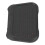 Backlit Small Wireless Keyboard Touchpad Functionality Wireless Mini Keyboard Stable Signal IR Learning Rechargeable Battery Multimedia Buttons 8
