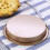 Pizzabageform Pandeforme Brødforme til Nonstick Grillovn 12 tommer 4