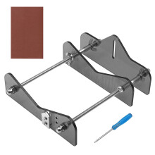 Christmas Clearance Deals! Glass Bottle Cutter Kit Beer Wine Jar DIY Cutting Machine Craft Recycle Tools Deal of the Day