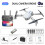 Donemore Drone με κάμερα για 1080P HD FPV, διατήρηση ύψους, εύχρηστο τηλεκατευθυνόμενο drone 3