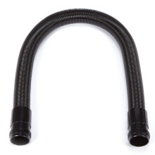 Master Equipment FlashDry Replacement Parts Nozzles