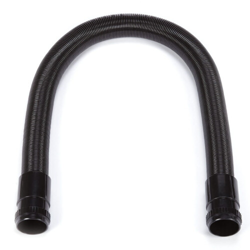 Master Equipment FlashDry Replacement Parts Nozzles