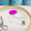 Threader Elderly Guide Needle, 2024 New Needle Threader Tool Compatible with Hand Sewing, Embroidery, Cross-Stitch (10Pcs) 3