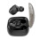 Εκπτώσεις! Ασύρματα ακουστικά lulshou Bluetooth5.0 Στερεοφωνικά ακουστικά με 2