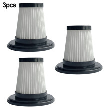 Filtru lavabil reutilizabil DAMIFU pentru aspiratorul din seria XTREME X10X20 pentru lsweep3PACK