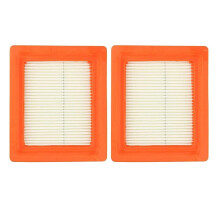 Kit de remplacement pour connecteur de jet d'eau de piscine, crépines et orifice de buse