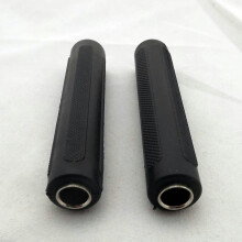 FOR1pc6.35mm1/4 Stereo Female to 6.35mm Jack Coupler Audio Headphone TRS