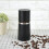 Samfox Multifunctional Portable Household Office Manual Coffee Grinder Maker Grinding Machine 6