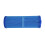 TICFOX Swimming Pool Filter PP Children's SPA Filter Element Replacement for PWW50L Blue Filter Replacement 2