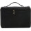 Χρωματιστή θήκη μολυβιών 200Slots - Twill Oxford Holder με φερμουάρ, συμβατή με στυλό 1