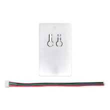 CAN BUS Data Logger for All Car CAN BUS Module Data Transceiver
