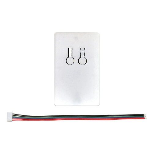 CAN BUS Data Logger for All Car CAN BUS Module Data Transceiver