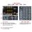 CAN BUS Data Logger for All Car CAN BUS Module Data Transceiver 5