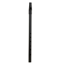 Irish Whistle Flute C Key D Key Ireland Tin Penny Whistle 6Hole Flute Instrument