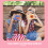 Jacenvly Kids Mini SLR Ψηφιακή Φωτογραφική Μηχανή HD με Διπλό Φακό, Εγγραφή & Φωτογραφία, 4