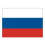 Vlag - Rusland Rusland 1