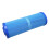 TICFOX Swimming Pool Filter PP Children's SPA Filter Element Replacement for PWW50L Blue Filter Replacement 6
