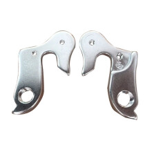 Sufanic MTB Bike Bicycle Rear Derailleur Gear Mech Hanger for Rise XDS Bull Felt