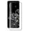 Συμβατό με το Samsung Galaxy S21 Ultra Soft Screen Protector PET0.2mm Μαύρο 5