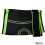 Επιγονατίδα συμπίεσης Spencer1PC3D Weaving, συμβατή με αθλητική υποστήριξη, ανακούφιση 6