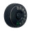 Camera Repair Part: Mode Dial Button for Canon EOS5D IV5D4Replacement Fix Damaged Functionality 3