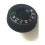 Camera Repair Part: Mode Dial Button for Canon EOS5D IV5D4Replacement Fix Damaged Functionality 6