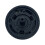 Camera Repair Part: Mode Dial Button for Canon EOS5D IV5D4Replacement Fix Damaged Functionality 5