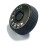 Camera Repair Part: Mode Dial Button for Canon EOS5D IV5D4Replacement Fix Damaged Functionality 4