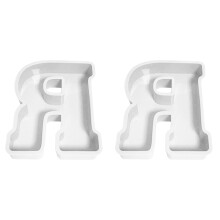 2 cestas de cocina para lavar verduras, cesta de frutas de doble capa, cesta de verduras, almacenamiento multifuncional B