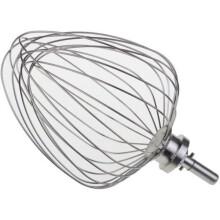 Fouet QQU pour robot culinaire Kenwood Chef XL Titanium AW20011051[GPA]