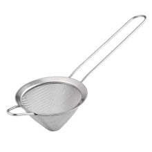 1 st konformad isavrinning filter juicerester dräneringsverktyg för bar