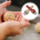 2Pcs Stainless Meat Tenderizer Needle Steak Grilling Tool Tenderizing Supplies 4