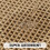 Πατάκι μπάνιου Viral Waffle 24x36in, αντιολισθητικό & πλένεται στο πλυντήριο, 2