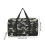 Τσάντα Duffle Camouflage Antqov, τσάντα Weekender Overnight, μεγάλη τσάντα Duffle για τσάντα ώμου, 3