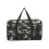Τσάντα Duffle Camouflage Antqov, τσάντα Weekender Overnight, μεγάλη τσάντα Duffle για τσάντα ώμου, 2