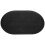 Eease Pet Food Bowl Mat, Επαναχρησιμοποιήσιμο μαξιλάρι για μπολ γάτας, Αντιολισθητικό 1