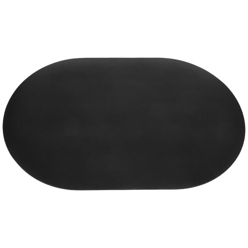 Eease Pet Food Bowl Mat, Επαναχρησιμοποιήσιμο μαξιλάρι για μπολ γάτας, Αντιολισθητικό