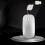 Retractable Wired Mouse Notebook computer telescopic wired mouse Silent Mouse USB Optical Mouse for Office,Games 2