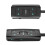 Εξωτερική κάρτα ήχου USB, προσαρμογέας ήχου 7.1 καναλιών 3D, ακουστικά παιχνιδιών 3,5 4