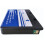 Μελάνι υψηλής ποιότητας Apooke T5846 για Picture Mate PM200PM240PM260, μελάνι εκτυπωτή, ζωντανά 7