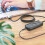 Εξωτερική κάρτα ήχου USB, προσαρμογέας ήχου 7.1 καναλιών 3D, ακουστικά παιχνιδιών 3,5 3