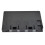 Μελάνι υψηλής ποιότητας Apooke T5846 για Picture Mate PM200PM240PM260, μελάνι εκτυπωτή, ζωντανά 6