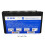Μελάνι υψηλής ποιότητας Apooke T5846 για Picture Mate PM200PM240PM260, μελάνι εκτυπωτή, ζωντανά 5