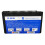 Μελάνι υψηλής ποιότητας Apooke T5846 για Picture Mate PM200PM240PM260, μελάνι εκτυπωτή, ζωντανά 4