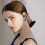 Νέα ακουστικά Bluetooth στο αυτί, υψηλής ισχύος, εξαιρετικά μεγάλης διάρκειας 8