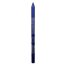 Waterproof Glitter Eyeliner Pen 2 in 1 Liquid Eyeshadow Long Lasting Metallic Eye Makeup 13 Colors